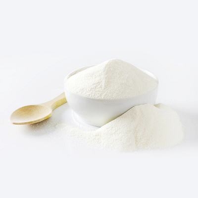 Skim Milk Powder is obtained by removing water from pasteurized skim milk by hanalebensmittel GmbH